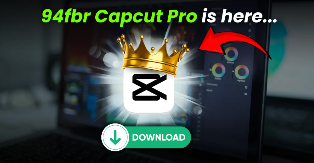 capcut apk
