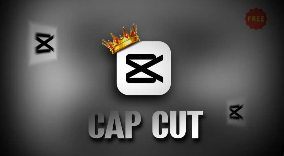 capcut apk